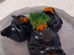 -东国海鲜火锅城(氹仔店)