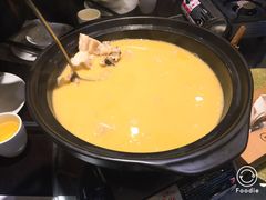 -茶叁酒肆·楚味江湖(菱角湖店)