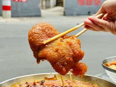 -螺府秘制螺蛳粉(陈文村店)