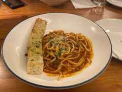 -COMMUNE幻师(五角场店)