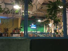 -滋味烤鱼(超洋店)