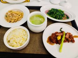 -弗蕾亚·和月月子调理院(东湖店)