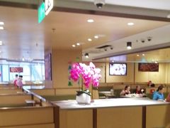 -海底捞火锅(旭辉MALL店)