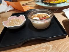 -豪客来牛排(成都锦江大融城店)