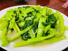 -甜甜屋(解放中路店)