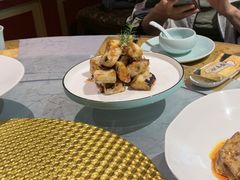 -悦真雅院·四合院·清真私房菜(雍和宫店)