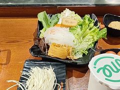 -呷哺呷哺 黄金牧场 (回龙观港龙店)