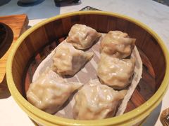 -荣小馆(临海世纪花城店)