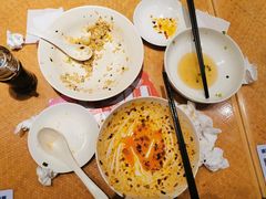 -眉州小吃(魏公村店)