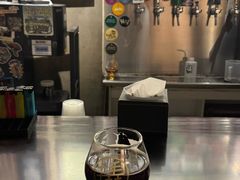 -撬啤酿造精酿酒吧CIAO BEER BREWERY(中山广场店)