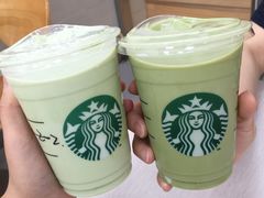 -星巴克(南京江宁文鼎广场店)