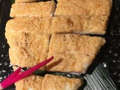 -大将料理餐厅(汇锦街店)