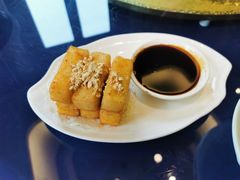 -天府掌柜(九眼桥店)