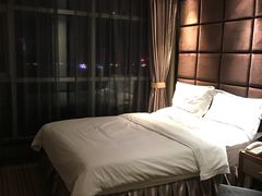 -大同王府至尊酒店