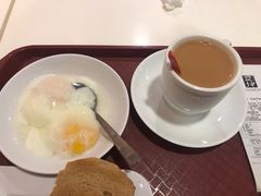 -亚坤(新达城广场B1店)