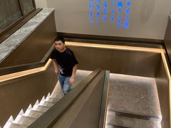 -香园茶社·金陵小灶(老门东店)
