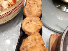 -稻香酒家(天河城店)