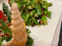 -闻见中国海南菜(K11店)