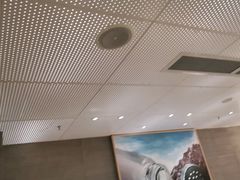 -卡朋西餐(悦汇城店)