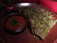 -花马天堂云南餐厅 Lost Heaven(高邮路店)