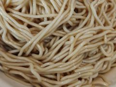 -赤酱红油(家乐福店)