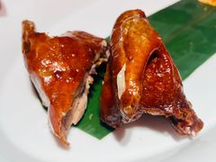 -阿诚市井潮汕菜(金台路店)