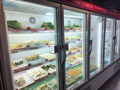 -宏姐串串香(征仪路店)