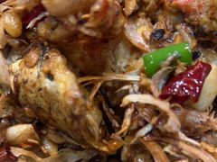 -顺德了能馆(虎门店)