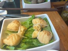 -古蜀人家火锅(文明店)