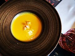 -阿顾西餐·牛排披萨(北戴河店)