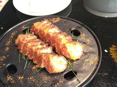 -冰火楼(梦泽园店)