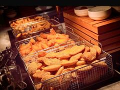 -国际青年会议酒店