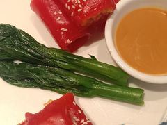 -金龙寨(龙城路店)
