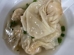 -牛记咖喱美食(十月初五日街店)