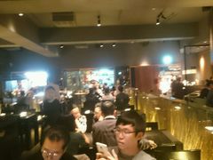 -三井日式料理(农安街店)