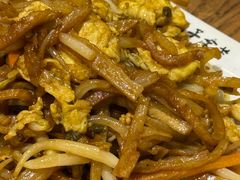 -马子全羊(堤口路店)