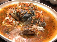 -时间仓(月湖公园店)