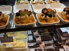 -UH祐禾(武汉武商MALL店)