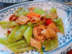 -宁波状元楼酒店(和义路店)