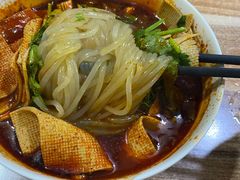 -三兄弟高炉烧饼