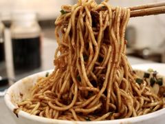 -丁记面馆(凤凰店)