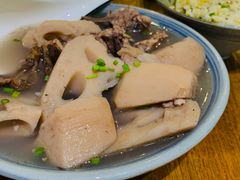 -静一餐厅·湖北菜(前门创始店)