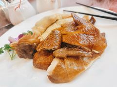 -心点盛宴江南西店