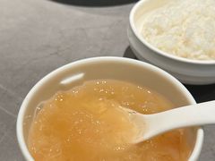 -宏宴·新京菜(望京店)