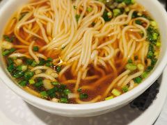 -玉玲珑(陆家嘴店)