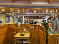 -天正河鲀·河豚亭(大连店)