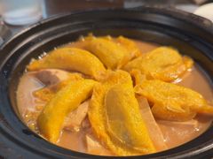 -菲住布渴全日制餐厅·简餐·下午茶·蛋糕