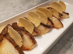 -走马楼饭庄(慈城古县城店)