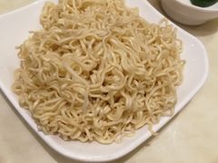生面（小份）-稻香酒家(天河城店)