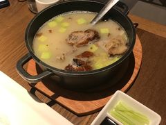 -全聚德(江宁店)